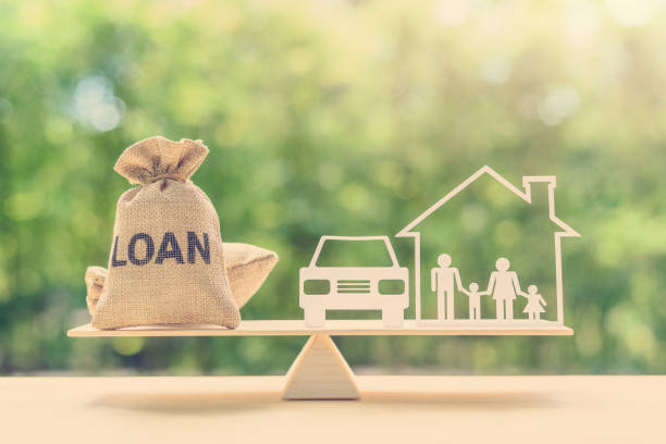 Best Loan Documentation Assistance  in Tano Road, NM