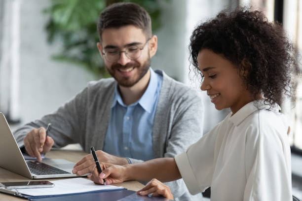 Best Business Loans  in Tano Road, NM