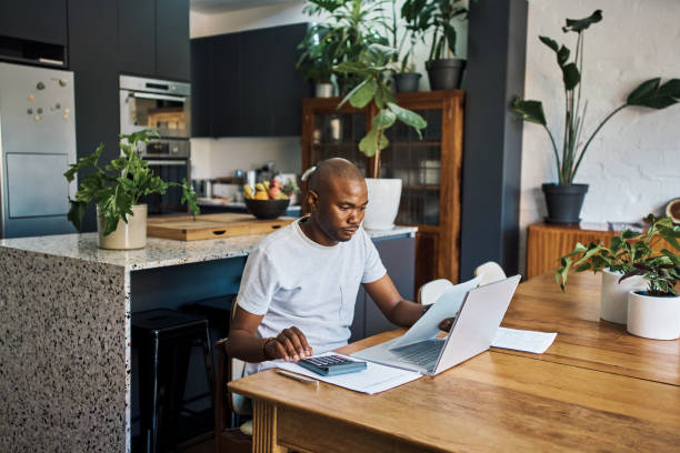 Best Debt Consolidation Loans  in Tano Road, NM
