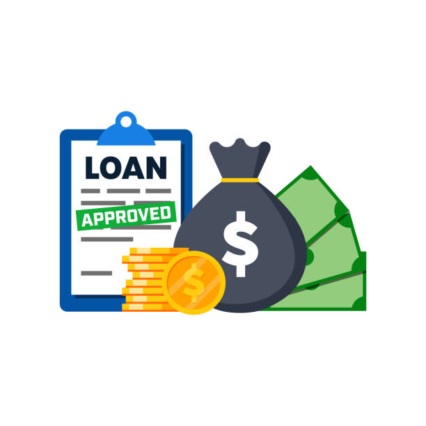 Best Home Loans (Mortgages)  in Tano Road, NM