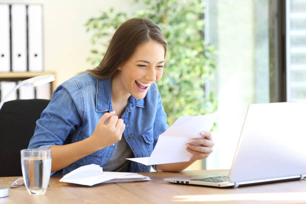 Best Unsecured Loans  in Tano Road, NM